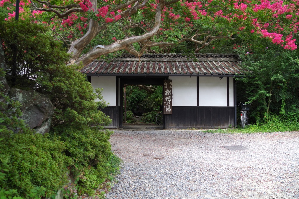 05_枇杷の湯