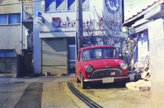 レトロ_5