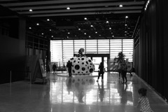 PUMPKIN2011_その1