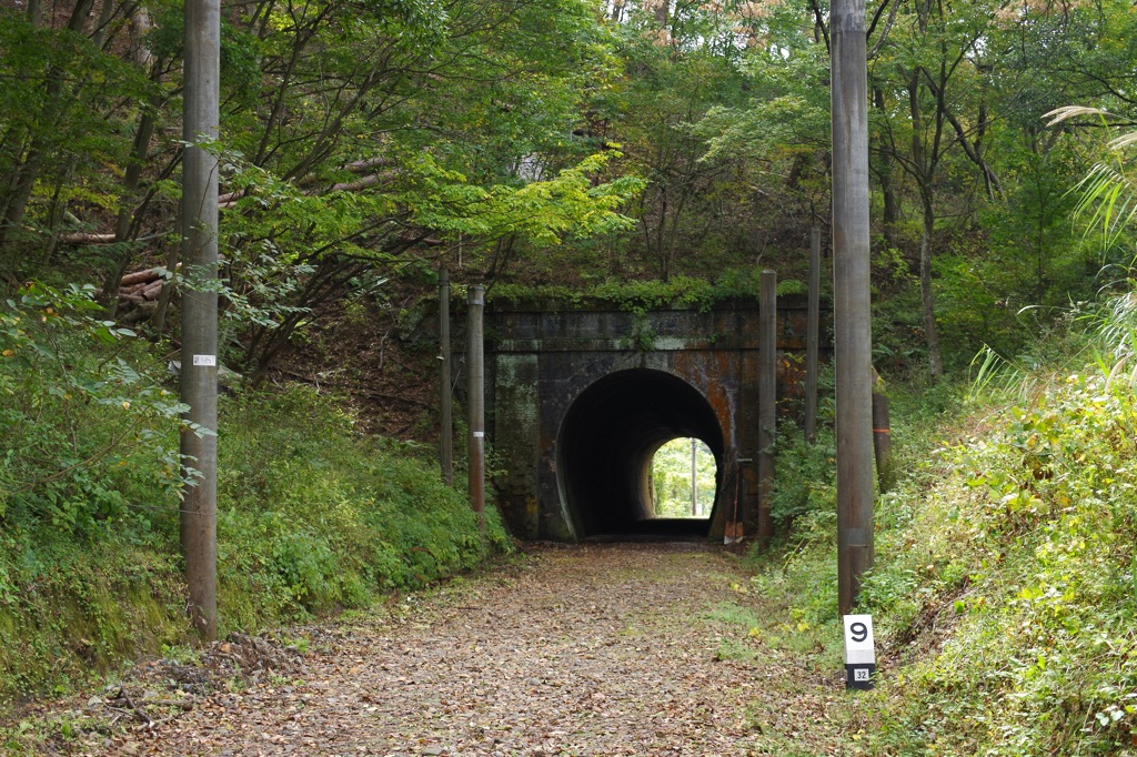 漆久保トンネル_2