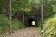 漆久保トンネル_2