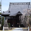 兎川寺_A30_1