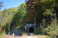 三五山トンネル_1