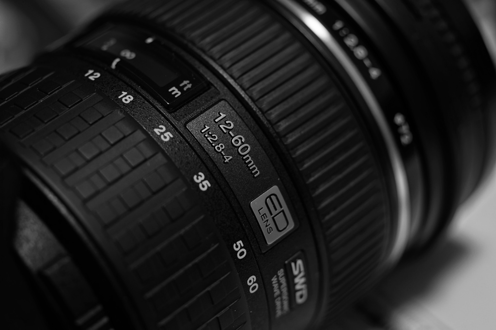 Four Thirds