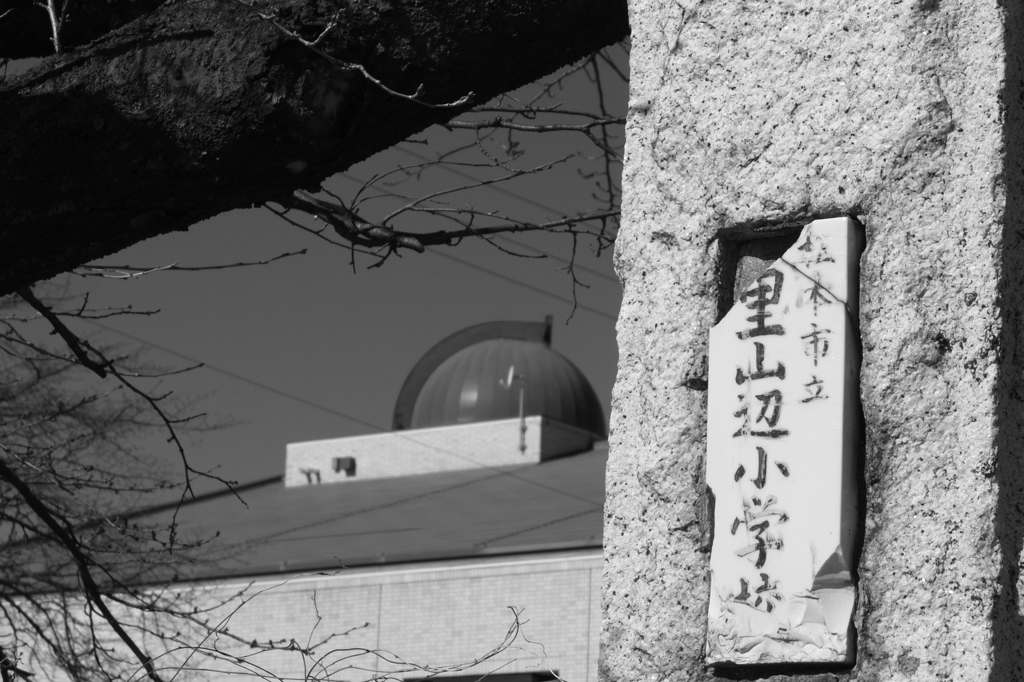レトロ_3