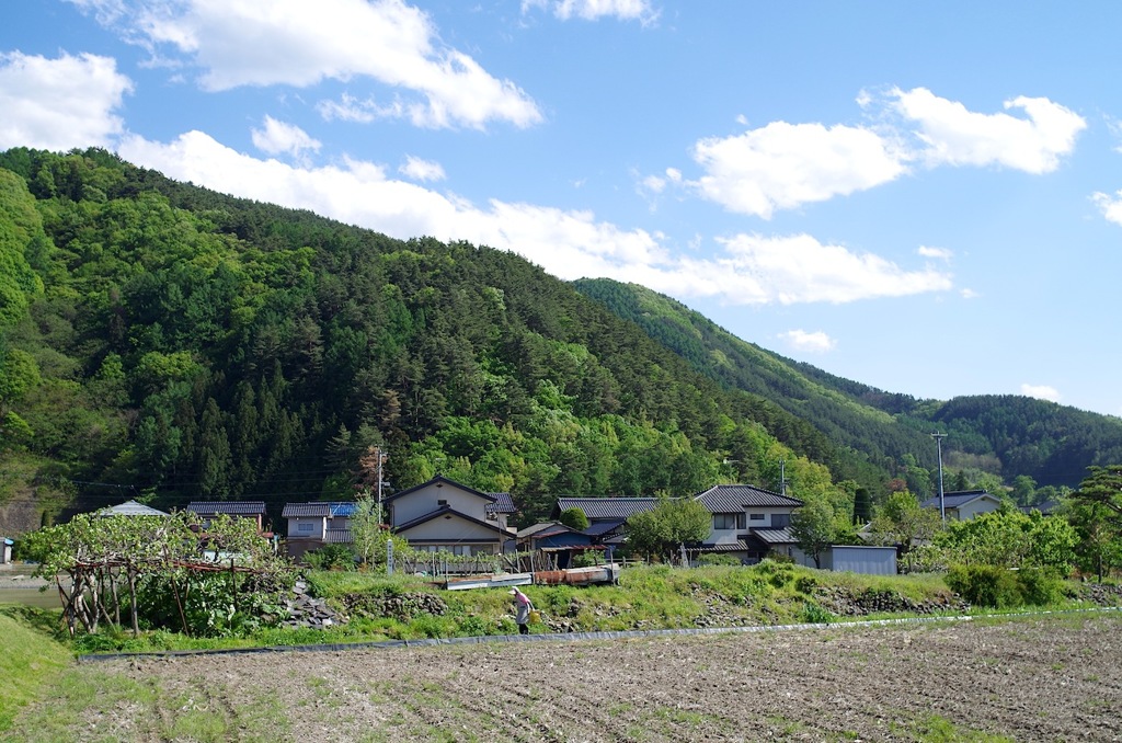 風景_3