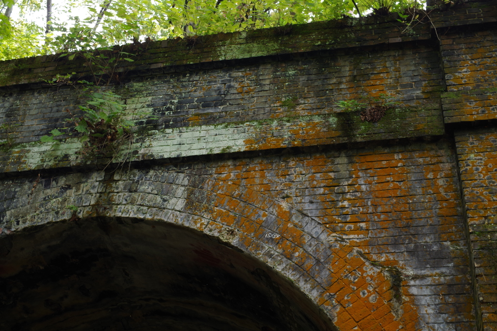 漆久保トンネル_3