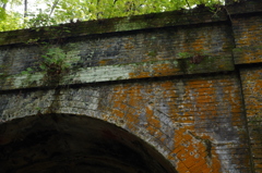 漆久保トンネル_3