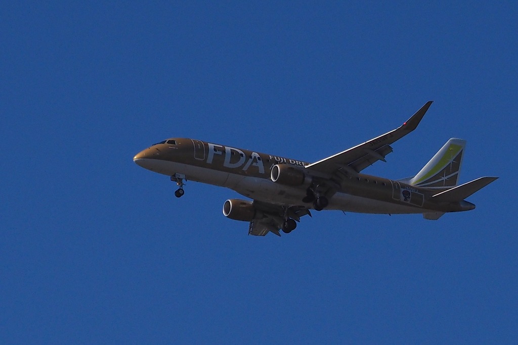 黄金の國、いわて。号