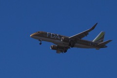 黄金の國、いわて。号