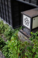 03_枇杷の湯