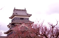 松本城_2