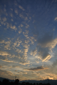 夕暮れ_N_0816_1829