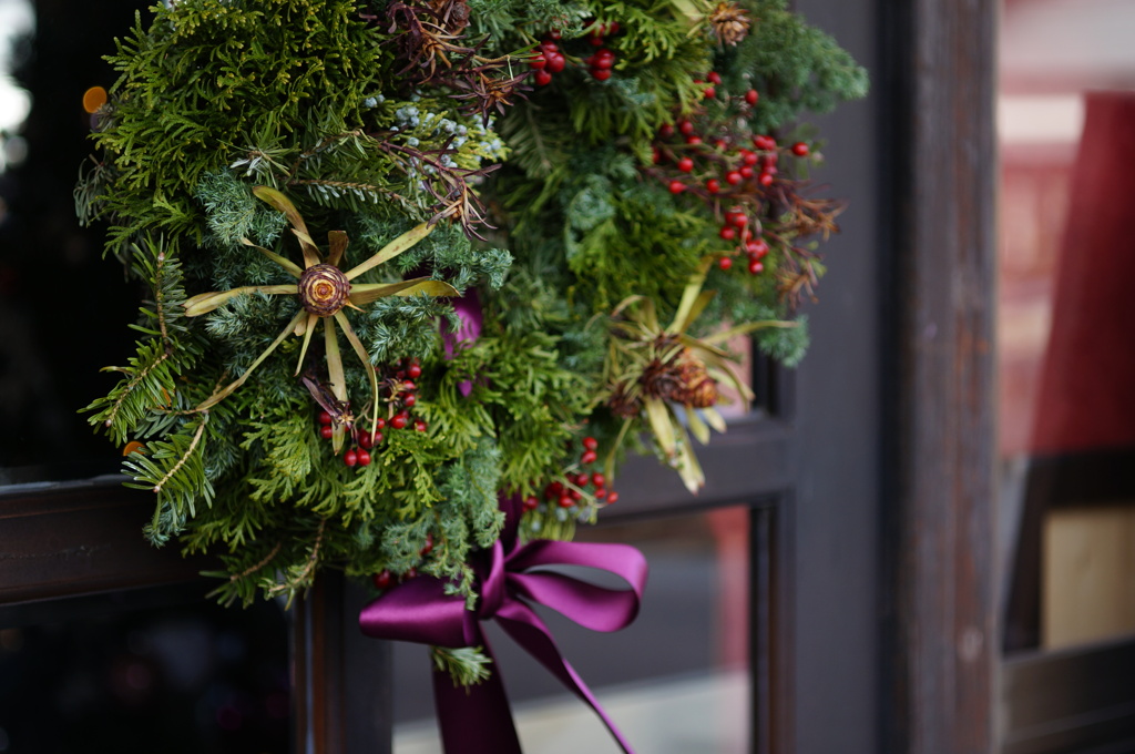 Merry Christmas to all!