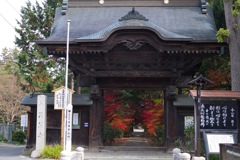 法蔵寺2