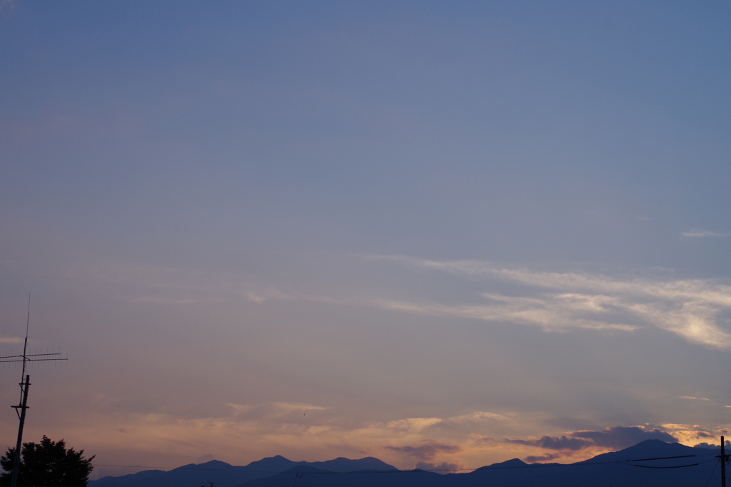 夕暮れ_P_0809