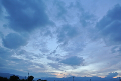 夕暮れ_N_0816_1846