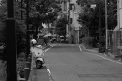 VESPA