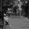 VESPA