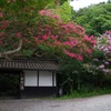 06_枇杷の湯