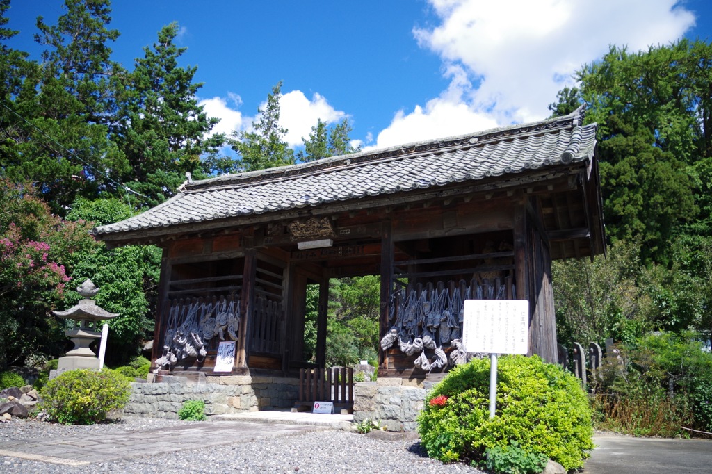 玄向寺_2