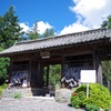 玄向寺_2