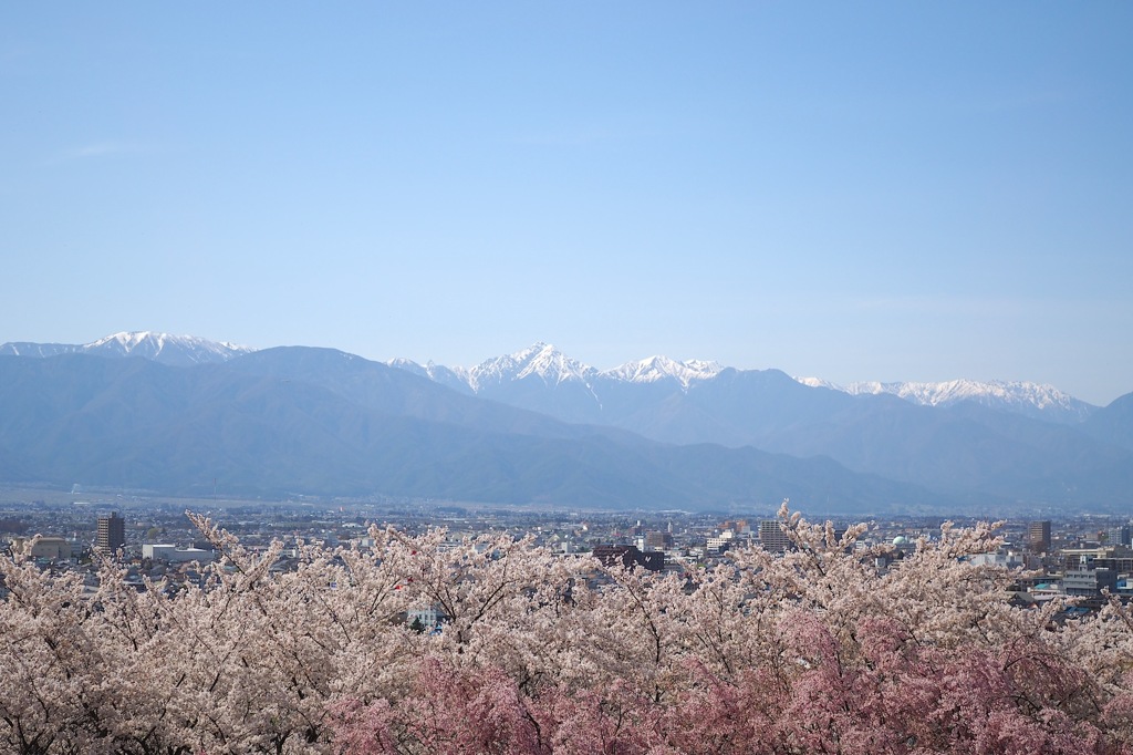 弘法山_A30_3