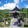 玄向寺_1