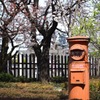 旧山辺学校_A30