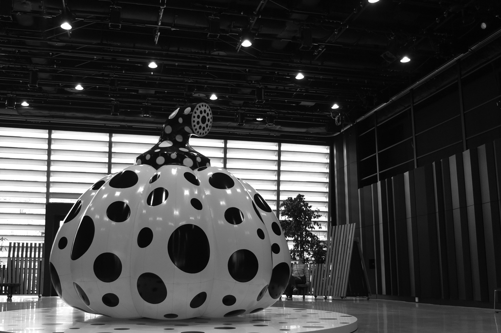 PUMPKIN2011_その2