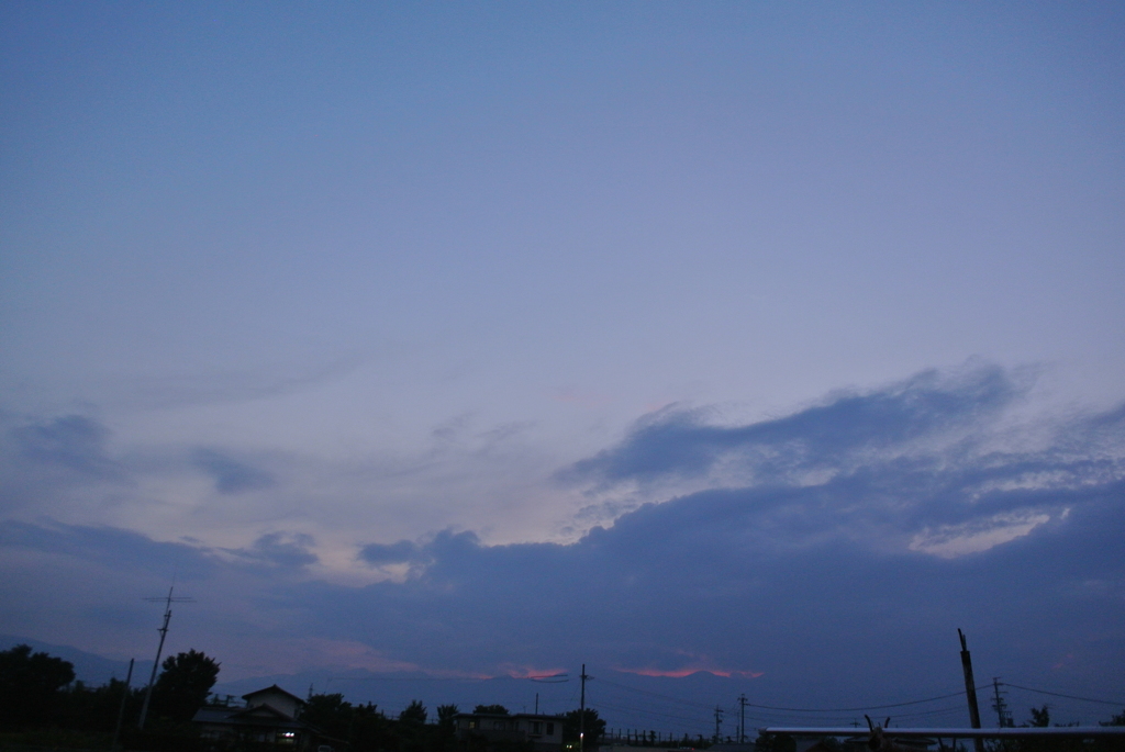 夕暮れ_N_0806_1905