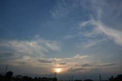 夕暮れ_N_0806_1808