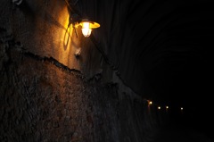 三五山トンネル_2