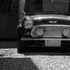 ROVER MINI