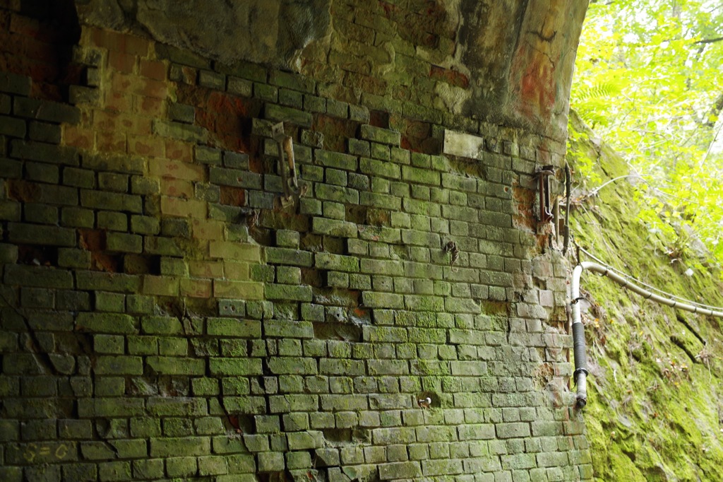 漆久保トンネル_4