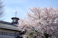 旧山辺学校_M28_2