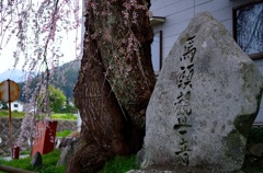 県道25近く_DA35_2