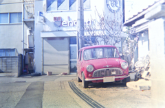 レトロ_5 その2