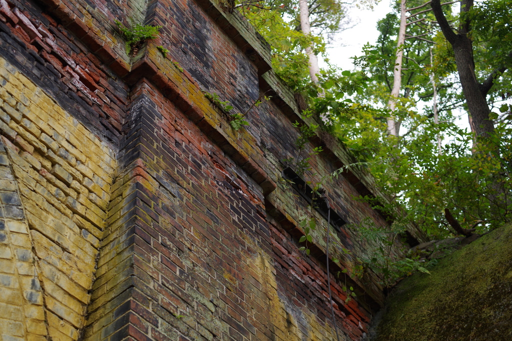 漆久保トンネル_7