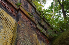 漆久保トンネル_7