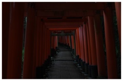 回路