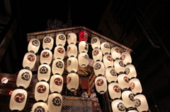 祇園祭