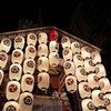 祇園祭