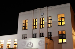 とよさとハロウィン