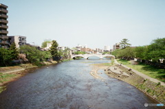 おんな川
