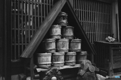 仕事道具その２