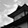 加賀の象徴