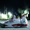 AIRJORDAN4 “ALTERNATE 89”