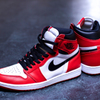 AIR JORDAN 1 RETRO OG