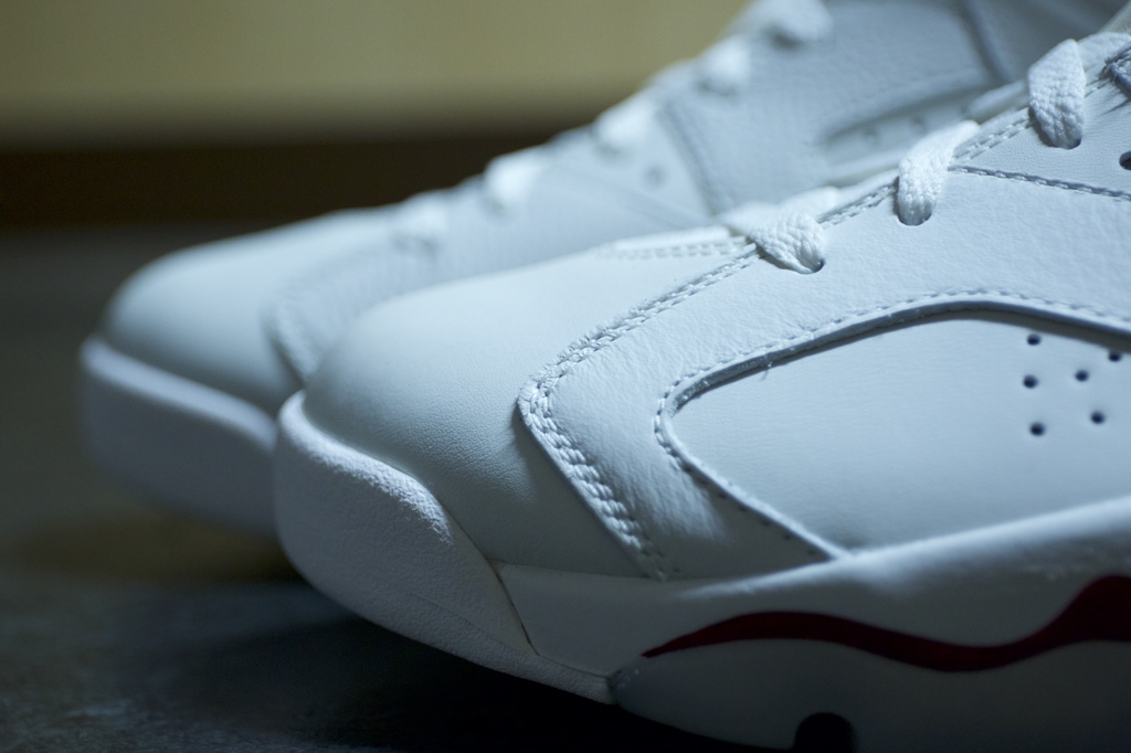 aj6